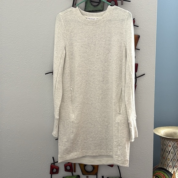 Athleta dress - Picture 6 of 8